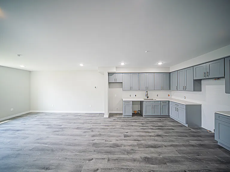 Jackson 55+ Apartments — Photo 6