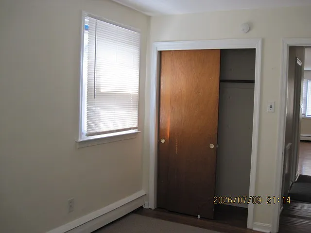801 Anderson Ave #1 — Photo 10