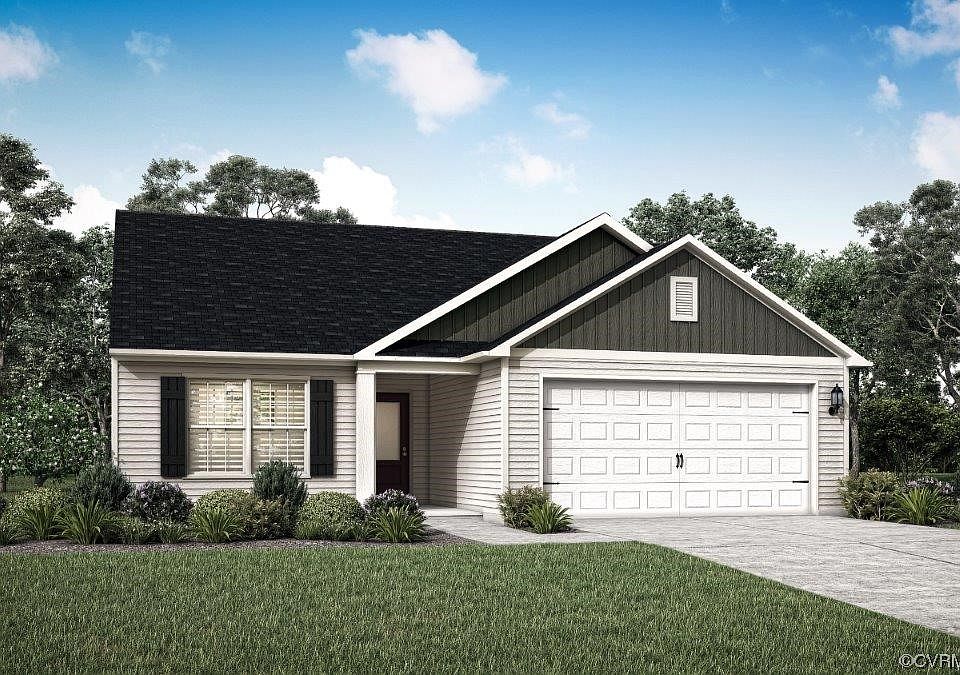 1st image of 2818 Meadowview Blvd