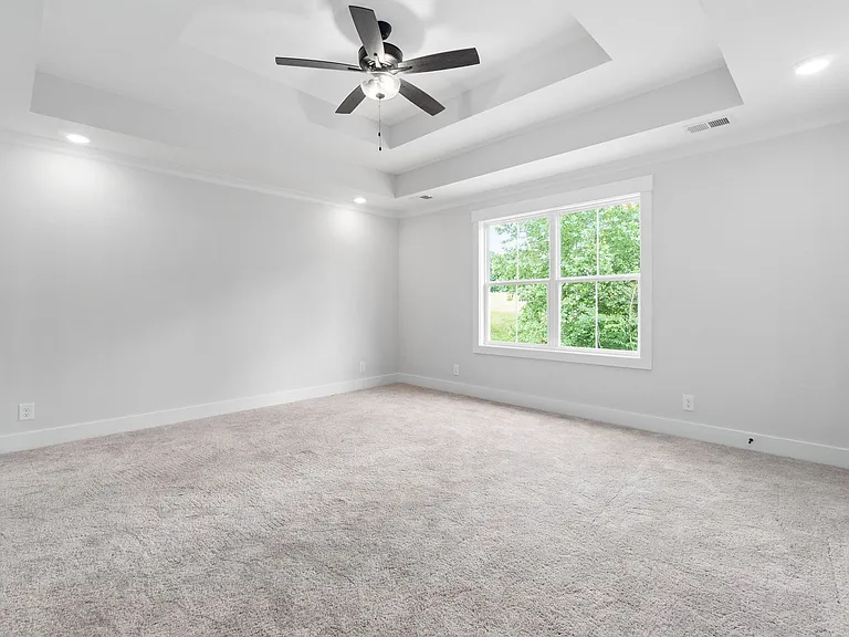 917 Frog Gip Pond Ct — Photo 16