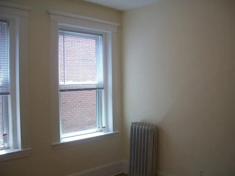 463 Park Dr #15 — Photo 12