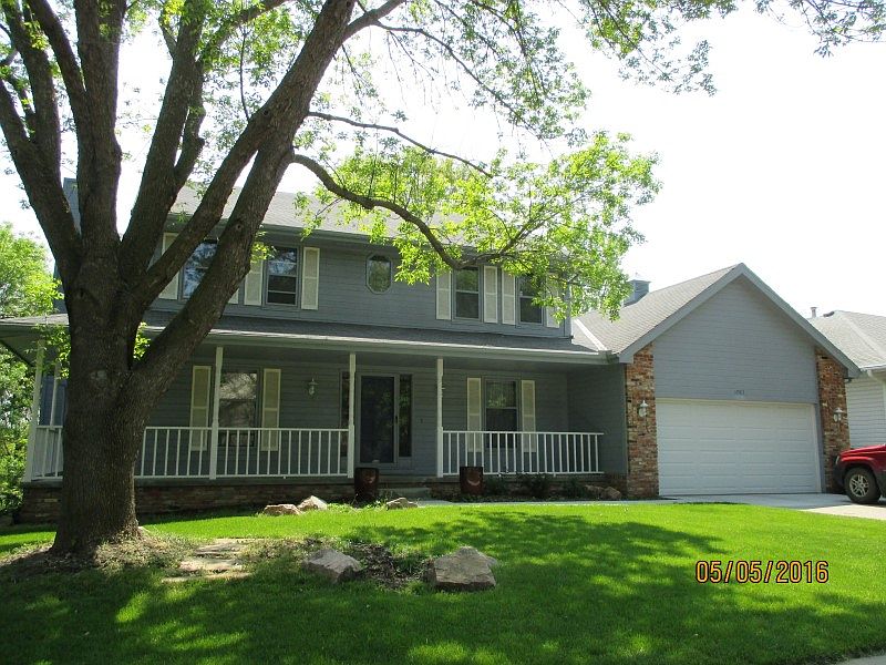 1st image of 11903 Quail Dr