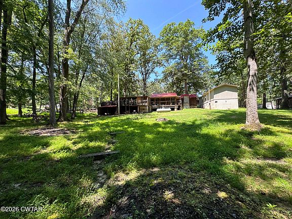 4th image of 730 Lakeview Dr