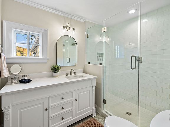 33rd image of this home