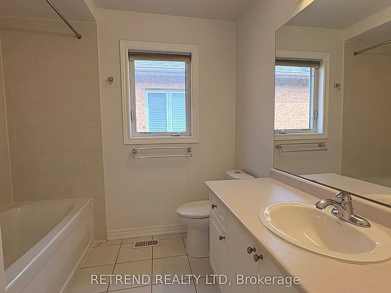 31 Cherry Bush Rd — Photo 23
