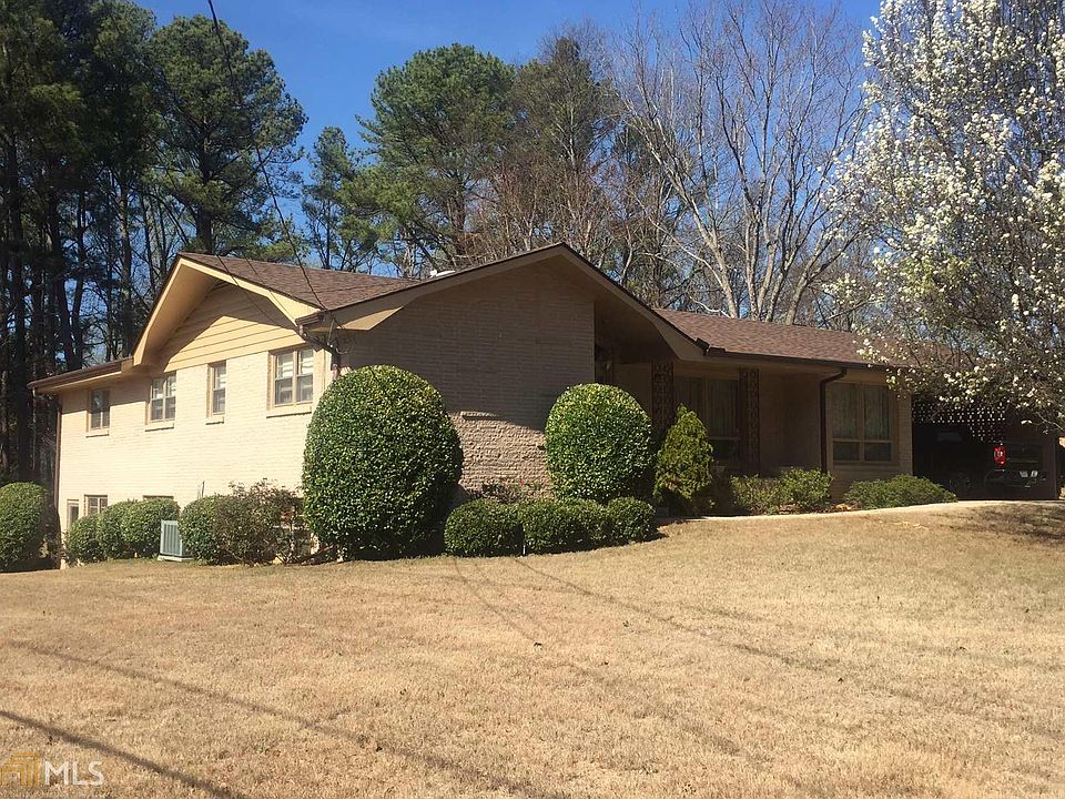 1st image of 2448 Landeau Cir #1/1