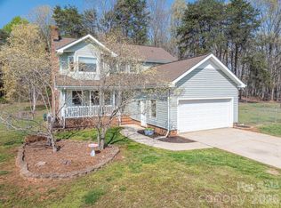 4503 Briar Creek Rd, Maiden, NC 28650