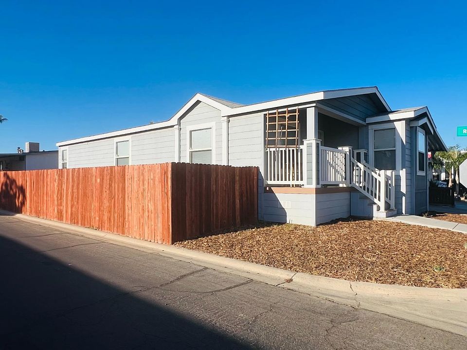 2575 S Willow Ave Fresno, CA, 93725 Apartments for Rent Zillow