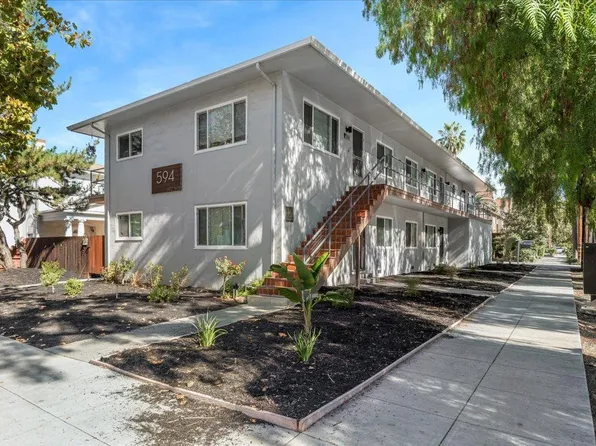 S 6th St, San Jose, CA 95112