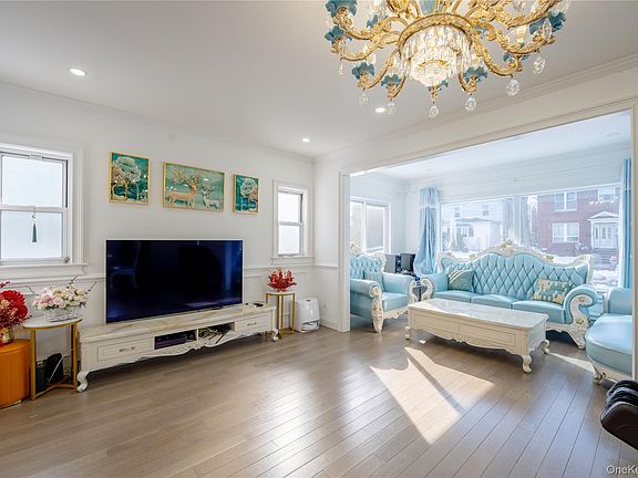3rd image of 29-35 162nd Street