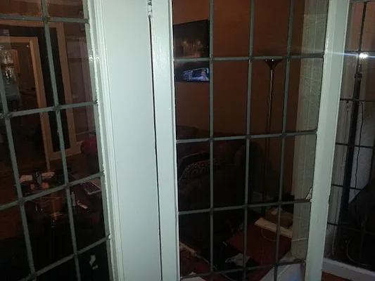 Rented by ZealEstate Group Inc | media 43