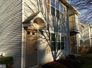 402B Ralston Dr, Mount Laurel, NJ 08054