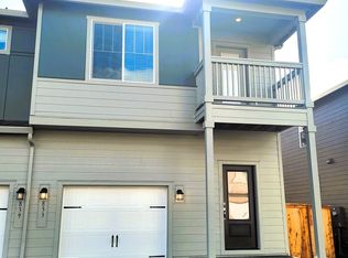 833 NE 14th St, Battle Ground, WA 98604