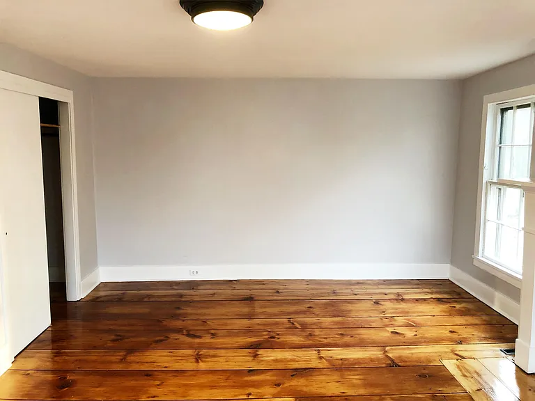 Master Bedroom 2