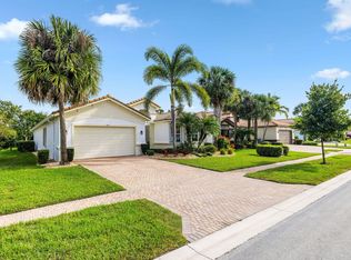 Four Seasons, Delray Beach, FL 33446