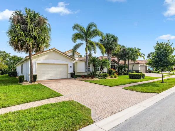 9362 Isles Cay Drive, Delray Beach, FL 33446