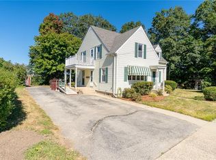 128 Park Pl, Woonsocket, RI 02895