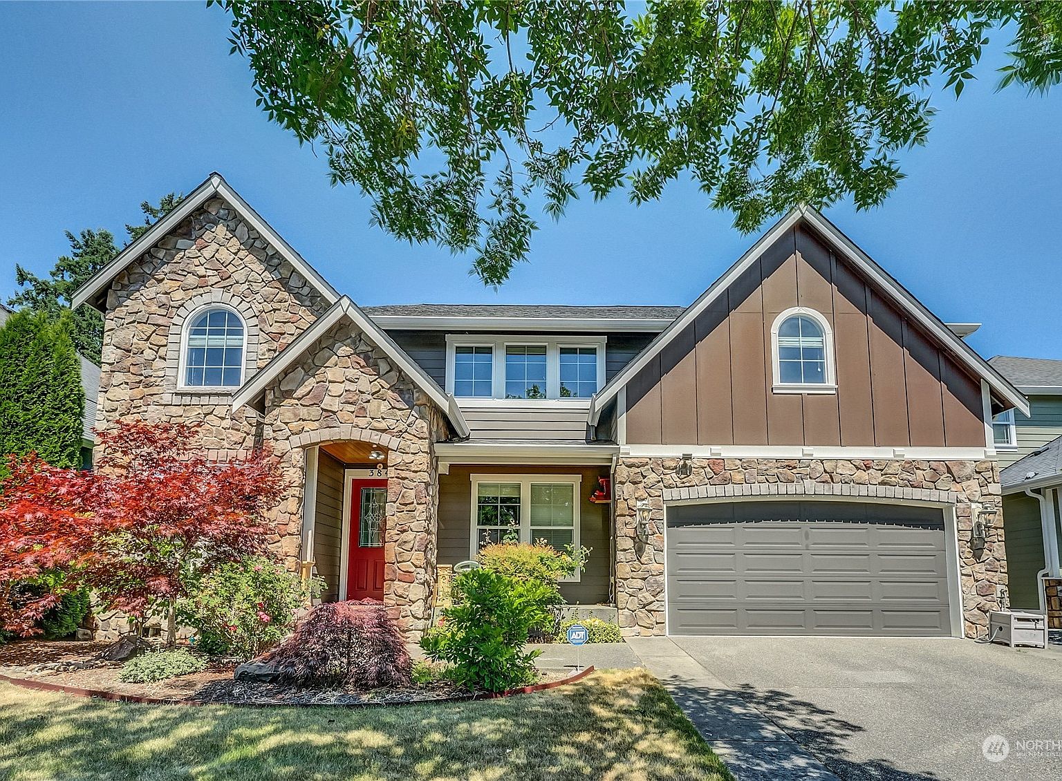 3840 Cameron Drive NE, Lacey, WA 98516 MLS 2138185 Zillow