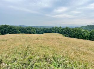 1589 Carrolton Rd, Buckhannon, WV 26201