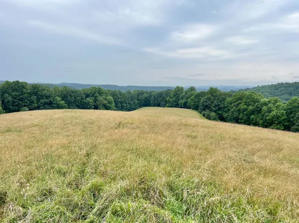 1589 Carrolton Rd, Buckhannon, WV 26201