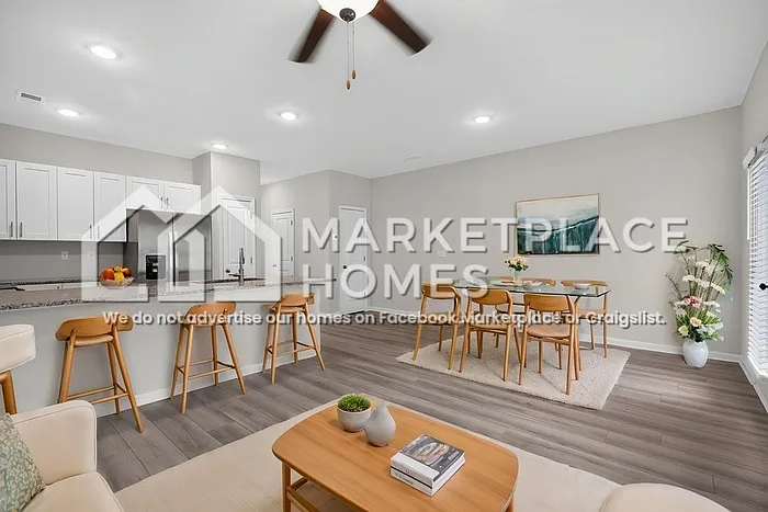 3053 Hearthstone Way — Photo 15