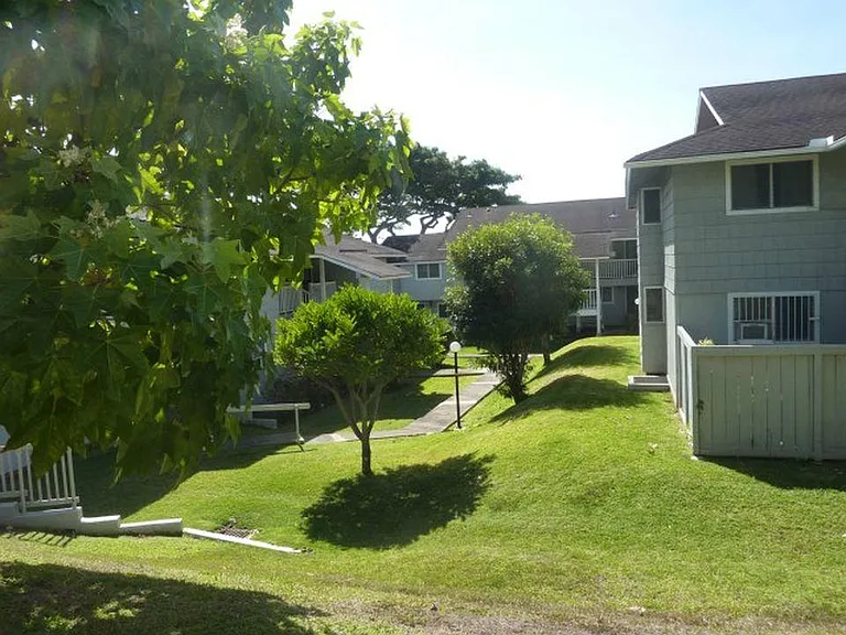 98-1437 Kamahao St #91-F — Photo 11