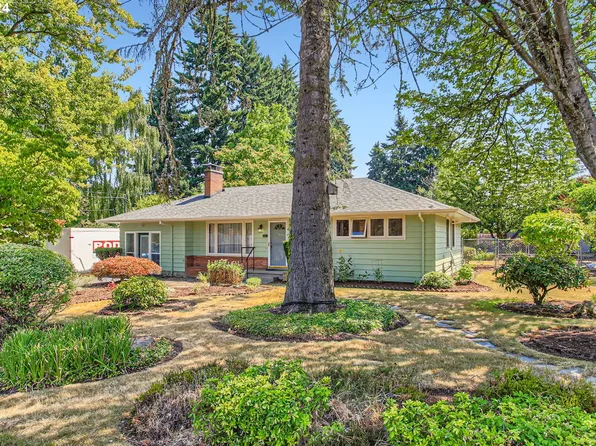 13180 SW Watkins Ave, Tigard, OR 97223