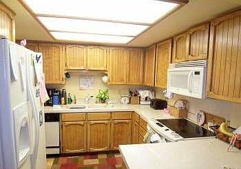 3rd image of 12219 NE 180th St