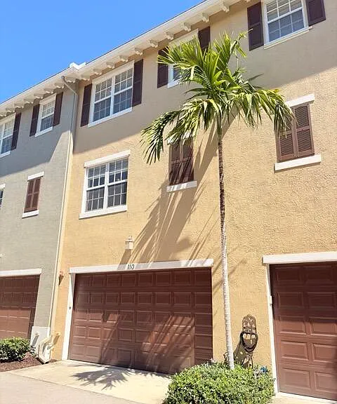 110 W Coda Cir — Photo 12