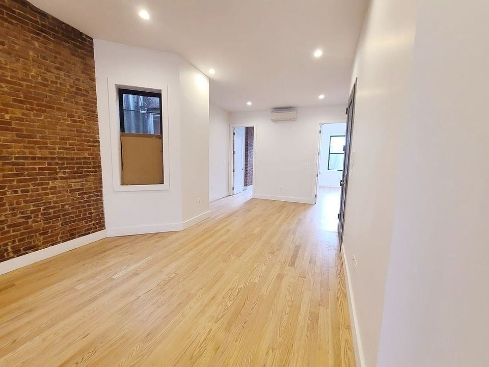 1st image of 1092 Bedford Ave #4A