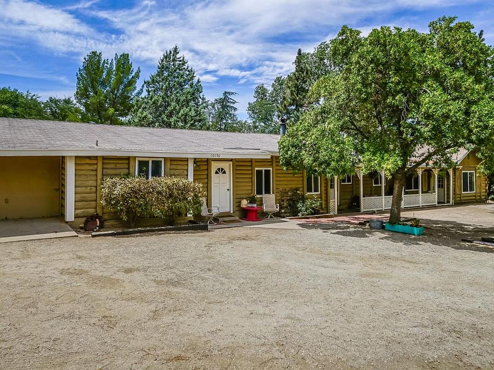 1st image of 10156 Leona Ave