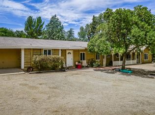 10156 Leona Ave, Leona Valley, CA 93551