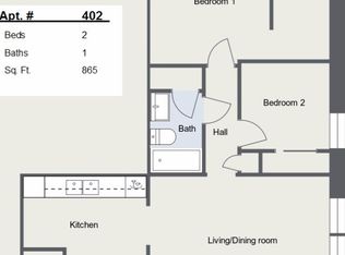 (Undisclosed Address), Syracuse, NY 13202