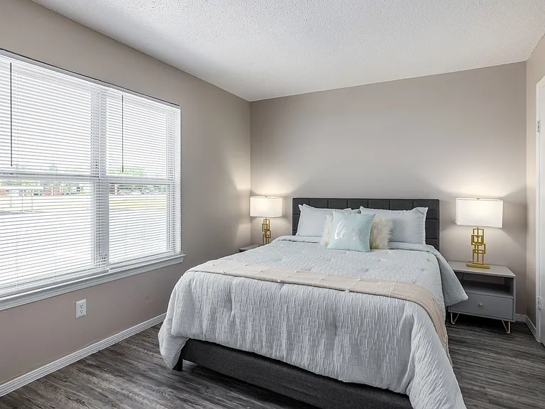 Aspen Place Apartments - One Month Free for All July AND August Move-Ins! — Photo 31