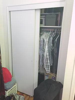 Rented by Salizzoni Realty | media 33