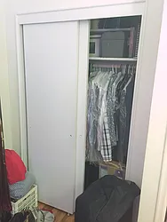 Rented by Salizzoni Realty