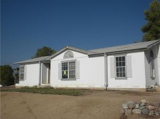 39355 Camino Sierra Rd, Temecula, CA 92592