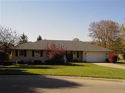 1st image of 7031 Society Ct