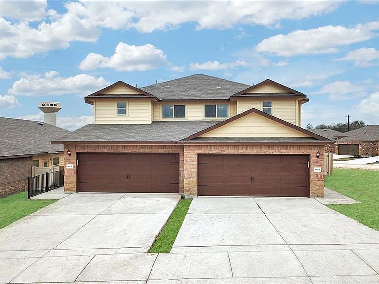 170 Samuel Dr Buda, TX, 78610 Apartments for Rent Zillow