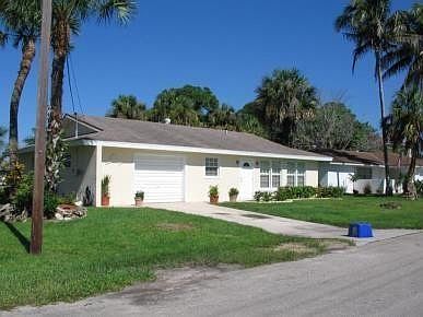 1st image of 6106 Island Park Court