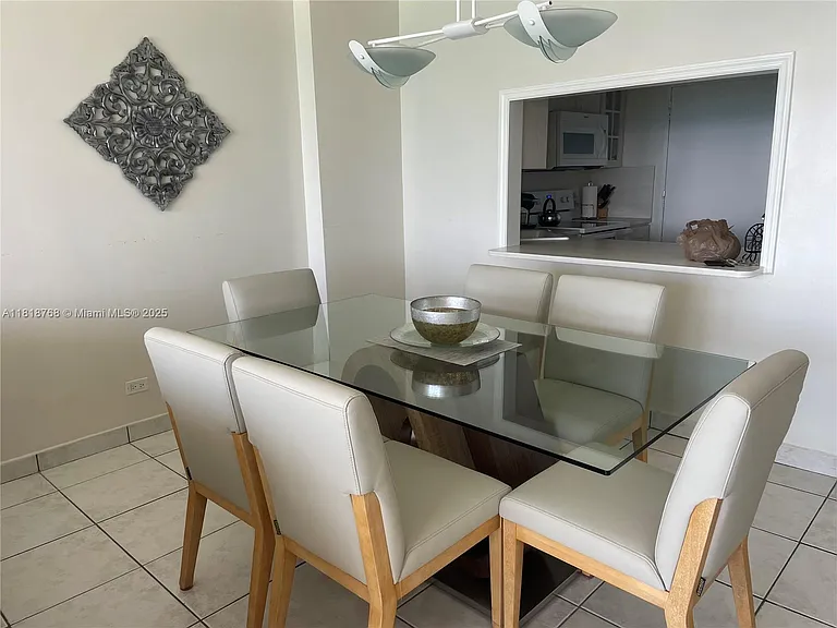 5601 Collins Ave #1210 — Photo 6