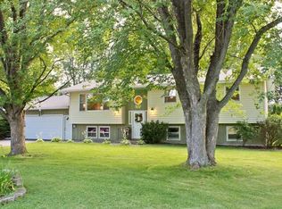 4908 Kellyland St, Weston, WI 54476