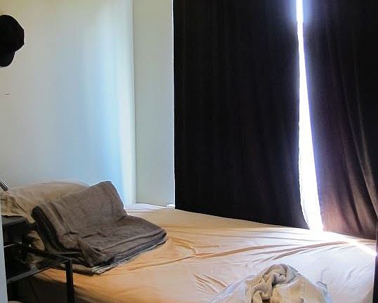 23babce9-556e-47d8-b1d3-026ceff6c0cb