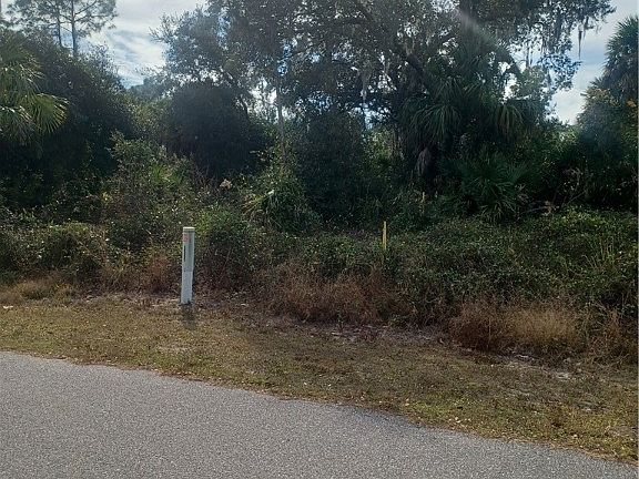 5th image of 141 Baldur Dr