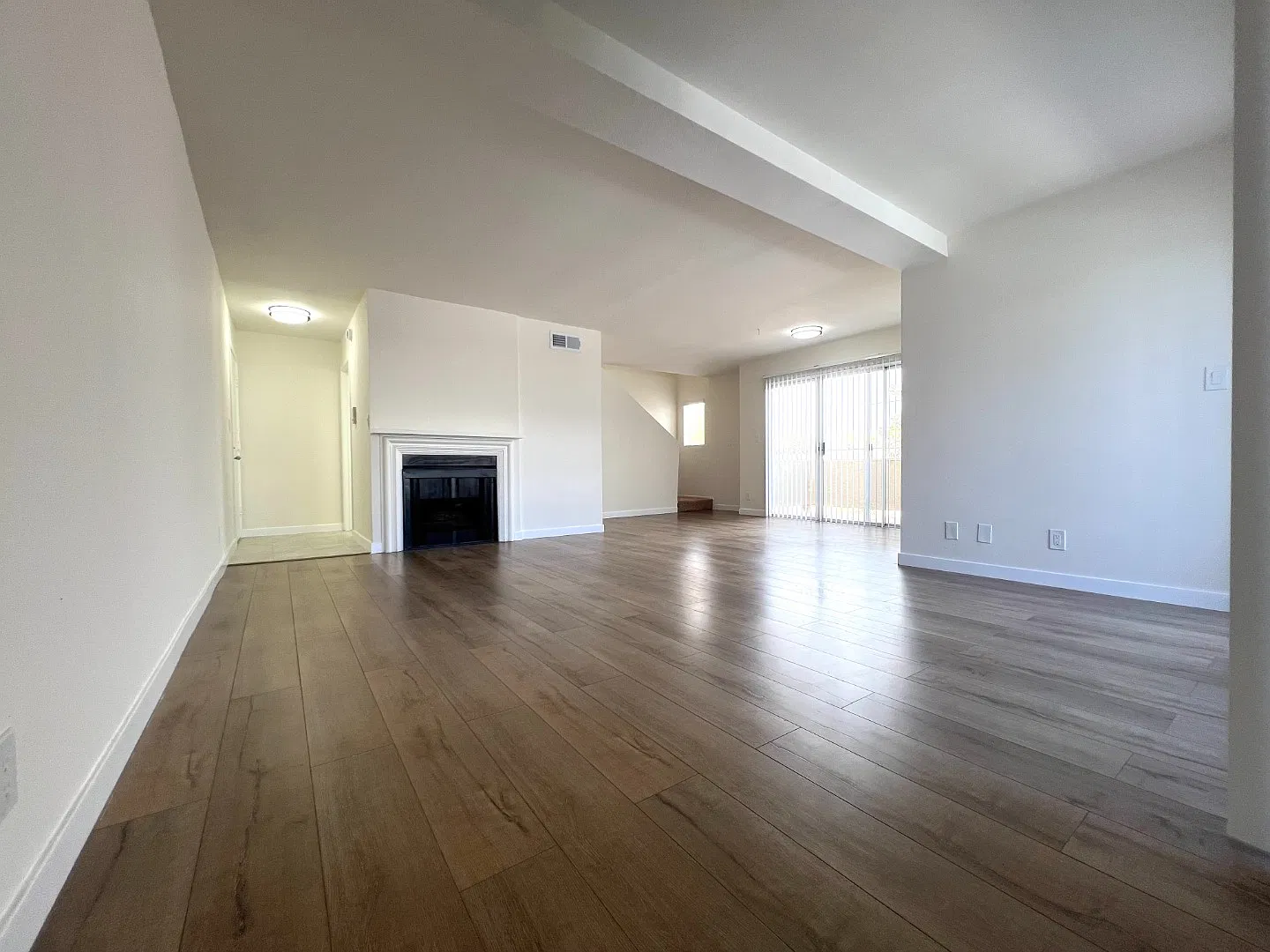 2 bed, 2.5 bath, $3,600 — Photo 3
