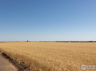 1 Lots 1-6 Vacant Land Penrith, Bennett, CO 80102