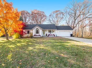 714 Mary Ave, Holland, MI 49424