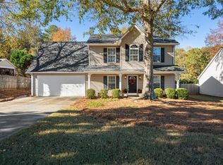 103 Trident Ct, Anderson, SC 29621