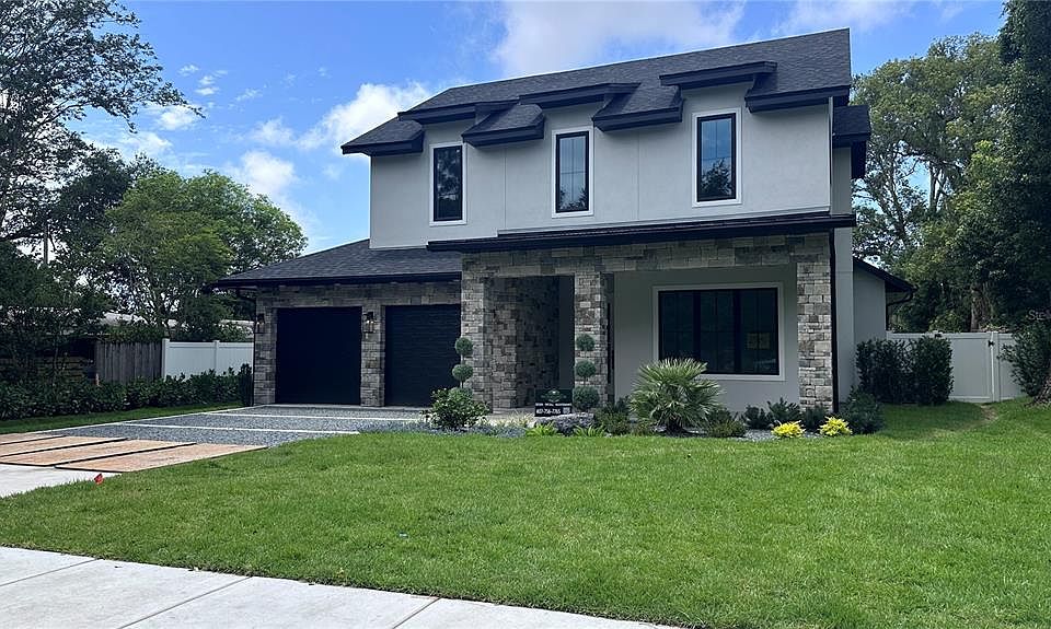 1st image of 2915 PARKLAND DRIVE