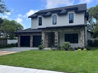 2915 Parkland Dr, Winter Park, FL 32789